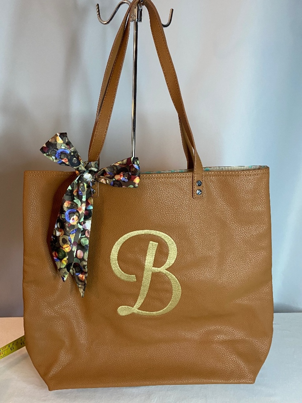 Thirty One "Around Town Tote"